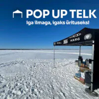 pop up telk iga ilmaga